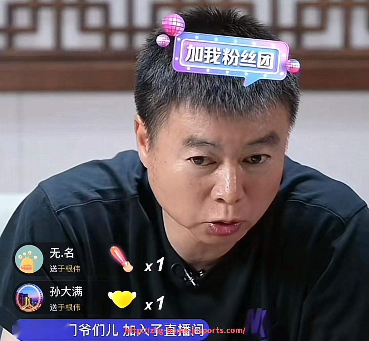 完美体育app-英超官方MVP球员名单及年度评选标准
