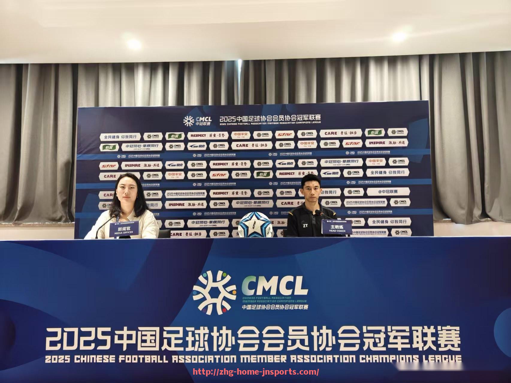 完美体育app-CBA联赛指定用球足球：CBA与足球行业的合作探索