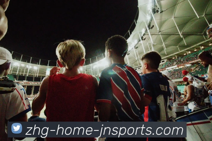 多媒体互动体验