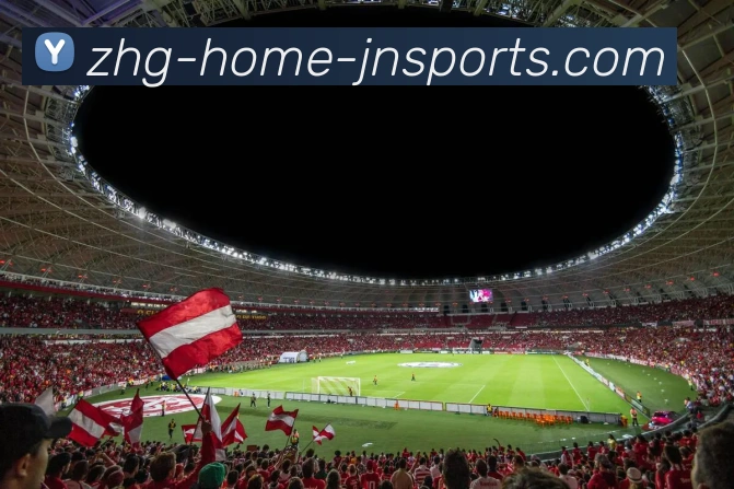 江南体育APP下载APP 体育赛事宣传图