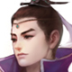 时彬心