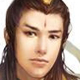 董李群