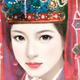 颜懿澎