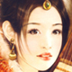 杜莉展