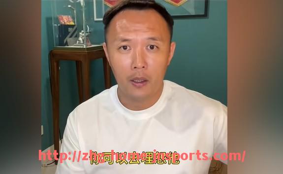 完美体育app-通过近五年选秀数据回顾各支球队选人眼光变化趋势